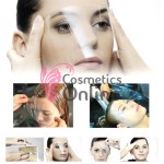 Masca protectie fata pentru fixativ, tuns, spalat x 10 bucati Cod 004 Masca protectie fata pentru fixativ, tuns, spalat x 10 bucati Cod 004